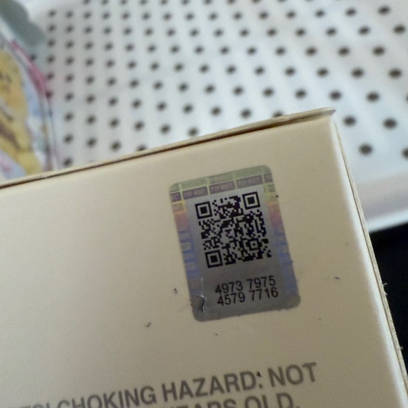 POP MART The Monsters COCA-COLA
Series-Vinyl Face LIMITED EDITION - Picture 4 of 13